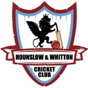 Hounslow amp Whitton CC