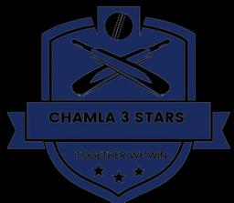 CHAMLA STAR