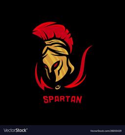 THE SPARTANS