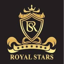 Royal Stars