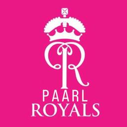 Paarl Royals