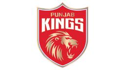 PUNJAB KINGS