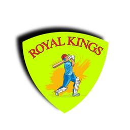 ROYAL KINGS XI