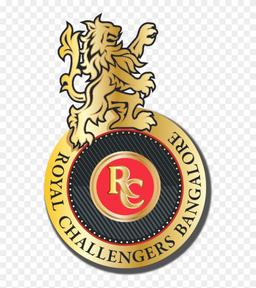 ROYAL CHALLENGERS BANGALORE B