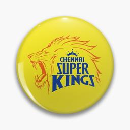 CHENNAI SUPER KINGS C