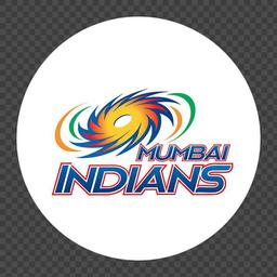 MUMBAI INDIANS M