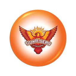 SUNRISERS HYDERABAD H