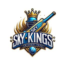 SKY KINGS