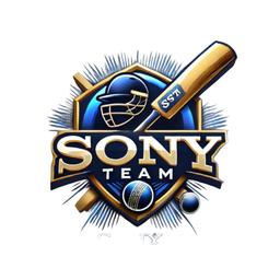 SONY TEAM