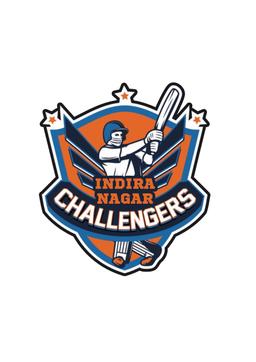 INDRA NAGAR CHALLENGERS