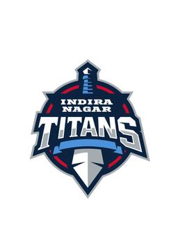 INDRA NAGAR TITANS