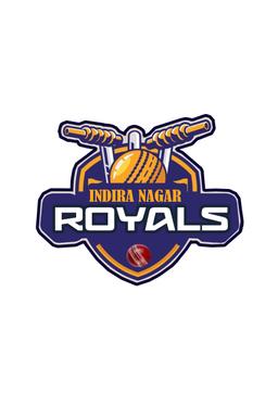 INDRA NAGAR ROYALS