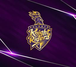 KOLKATA KNIGHT RIDERS