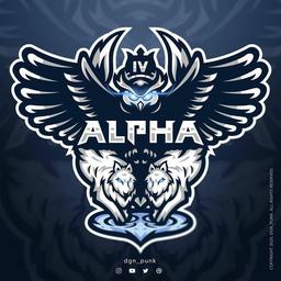 ALPHA IV