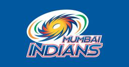 MUMBAI INDIANS