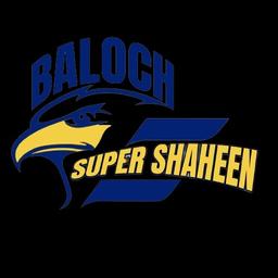 Shaheens