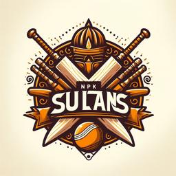 SULTANS NPK