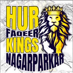 HUR KINGS NPK