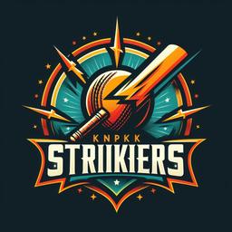 STRIKERS NPK