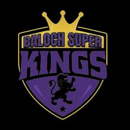 Super Kings