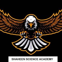 SHAHEENS NPK