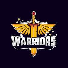 WARRIORS NPK