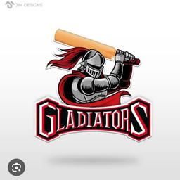 Bandi E Obh Gladiator