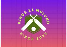 KINGS XI MULUND