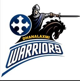 DHANALAKSHMI WARRIORS