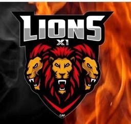 Lions Eleven