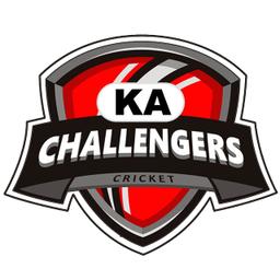 KA CHALLENGE