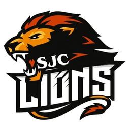 SJC LIONS