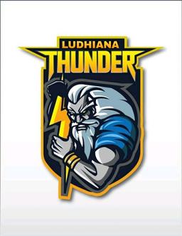 LUDHIANA THUNDER