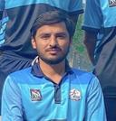 ALI WAQAR