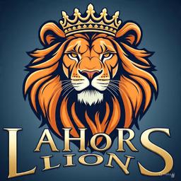 LAHORE LIONS