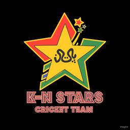 K-N STARS