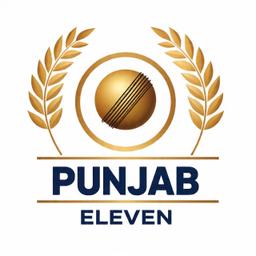 PUNJAB ELEVEN