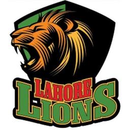 LAHORE LIONS