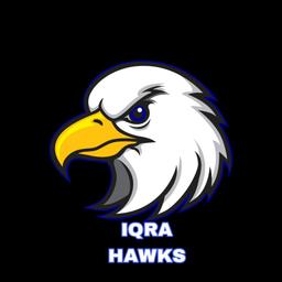 IQRA HAWKS