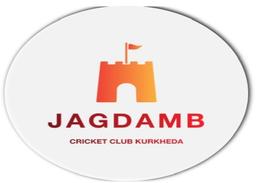 Jagdamb Cricket Club