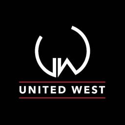 United West Peel