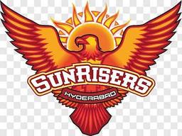 Sunrisers HARISENGANJ