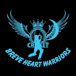 B. HEART WARRIORS