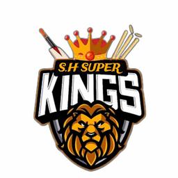 SH SUPER KINGS