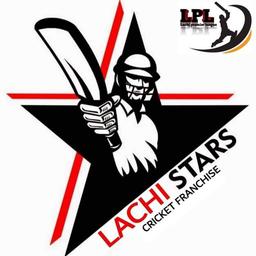 Lachi Star