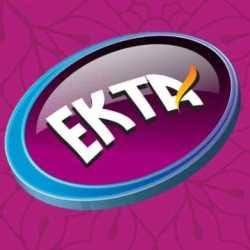 Ekta 11