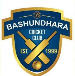 BOSHUNDHARA CRICKET CLUB