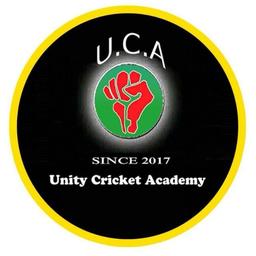 UNITY CRICKET ACADEMY