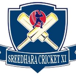 SREEDHORA C.C