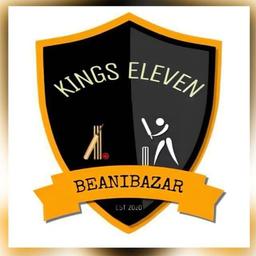 KINGS ELEVEN BEANIBAZAR